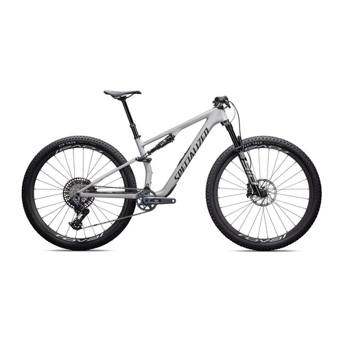 Specialized Epic 8 Expert AXS