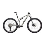 Specialized Epic 8 Expert Di2