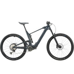 Bergstrom Roots 4 Black