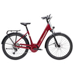 Diamant Mandara Gen 3 545Wh Wave
