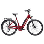 Diamant Mandara Gen 3 800Wh Wave