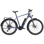 Diamant Zing Trip Plus 400Wh Diamond