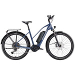 Diamant Zing Trip Plus 800Wh Trapez