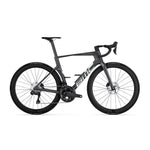 BMC Teammachine R 01 FOUR
