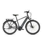 Kalkhoff IMAGE 3 EXCITE 625Wh