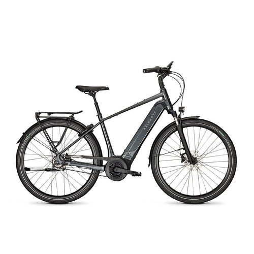 Kalkhoff IMAGE 3 EXCITE 625Wh