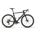 BMC Teammachine SLR 01 FIVE