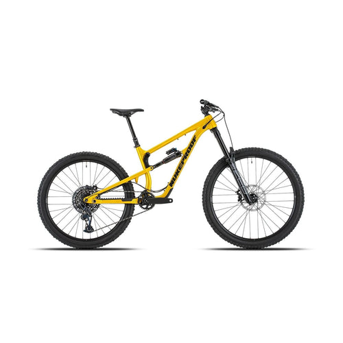 Nukeproof Mega 297 Alloy Pro