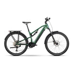 Raymon Crossray Pro