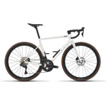 BMC Teammachine SLR 01 SIX
